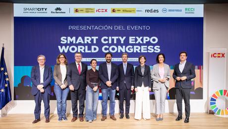 Noticia 2